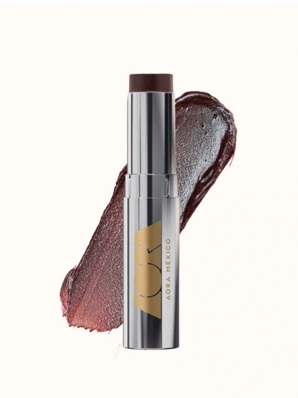 Aora Lip Serum- Vino